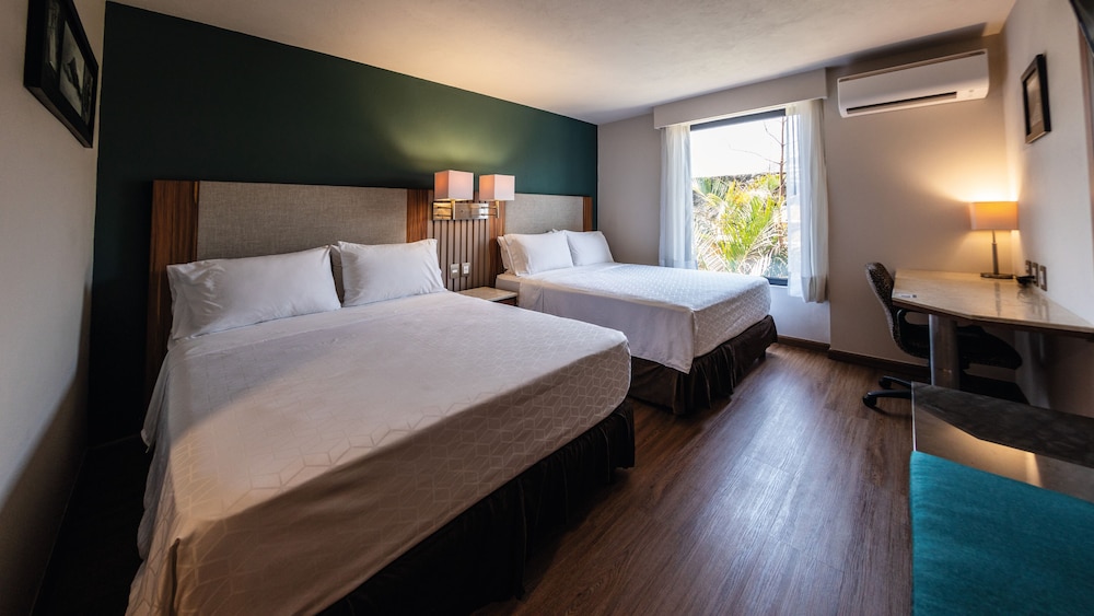 holiday inn orizaba an ihg hotel