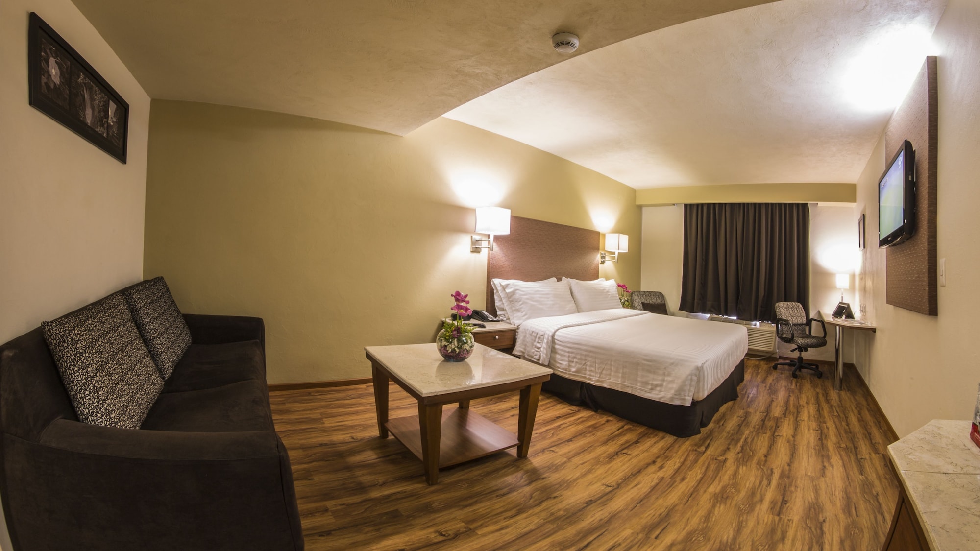 holiday inn orizaba an ihg hotel
