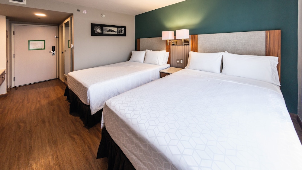 holiday inn orizaba an ihg hotel