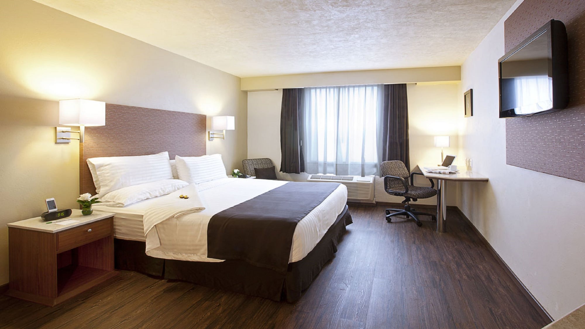 holiday inn orizaba an ihg hotel