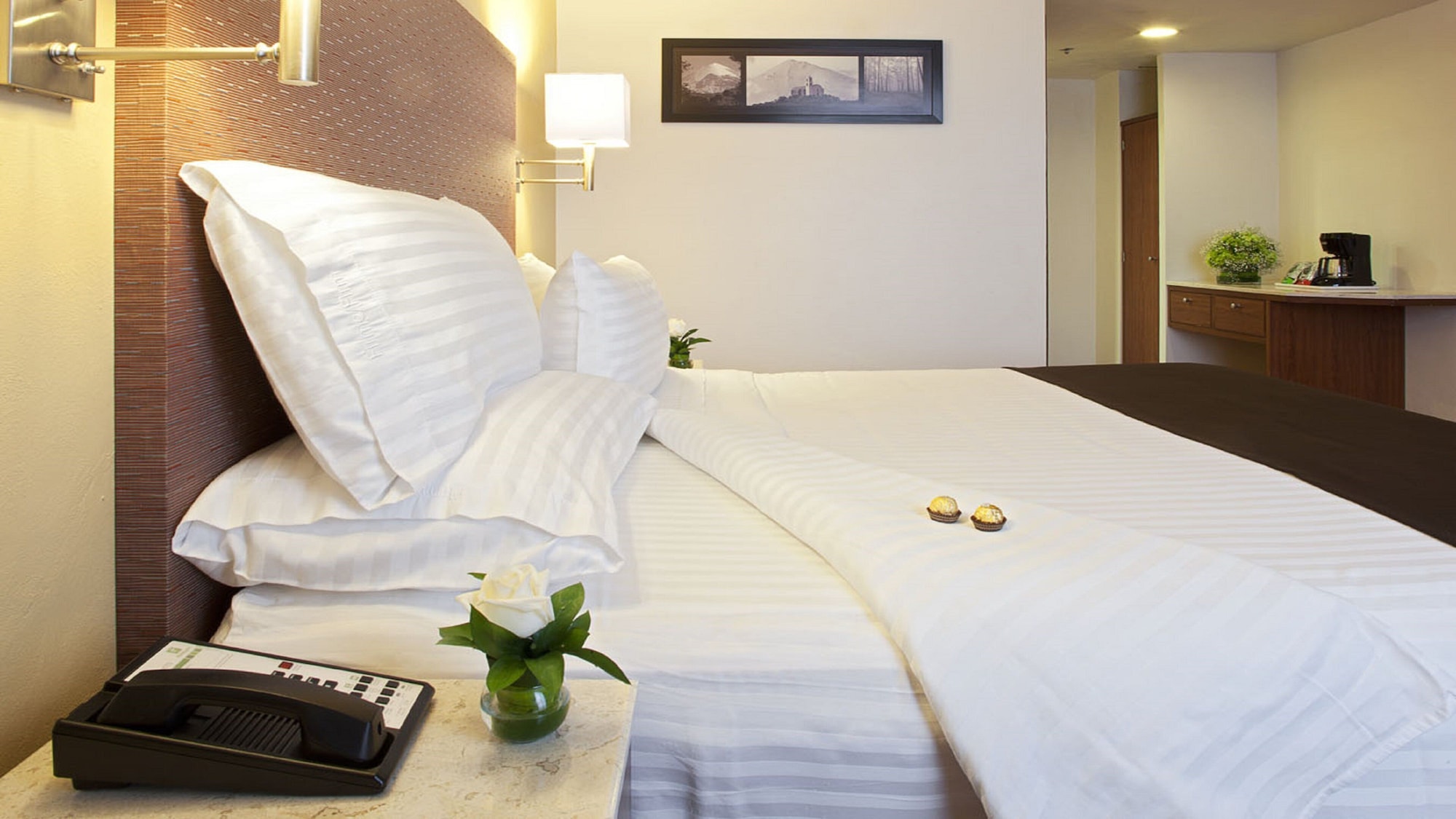 holiday inn orizaba an ihg hotel