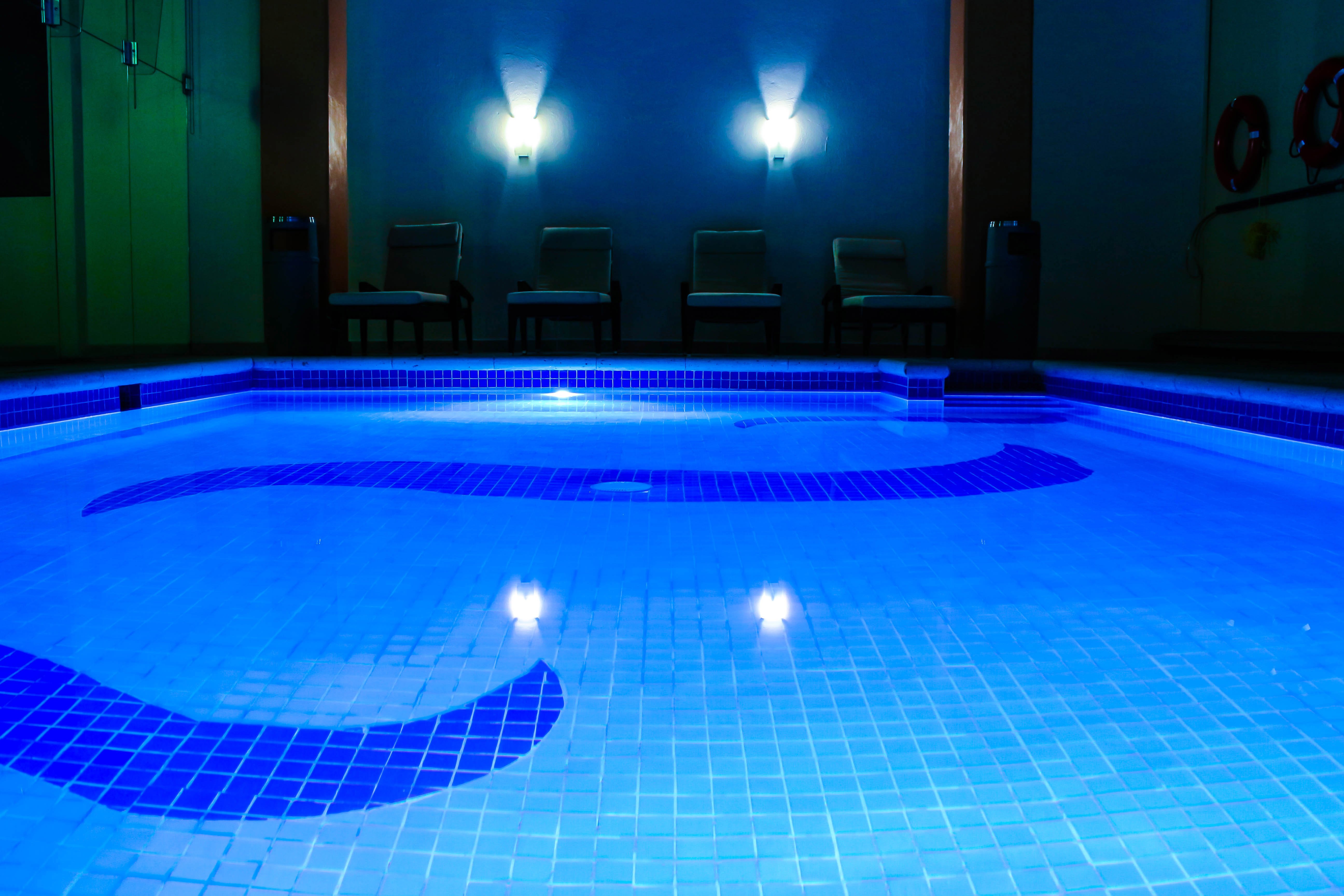 holiday inn orizaba an ihg hotel