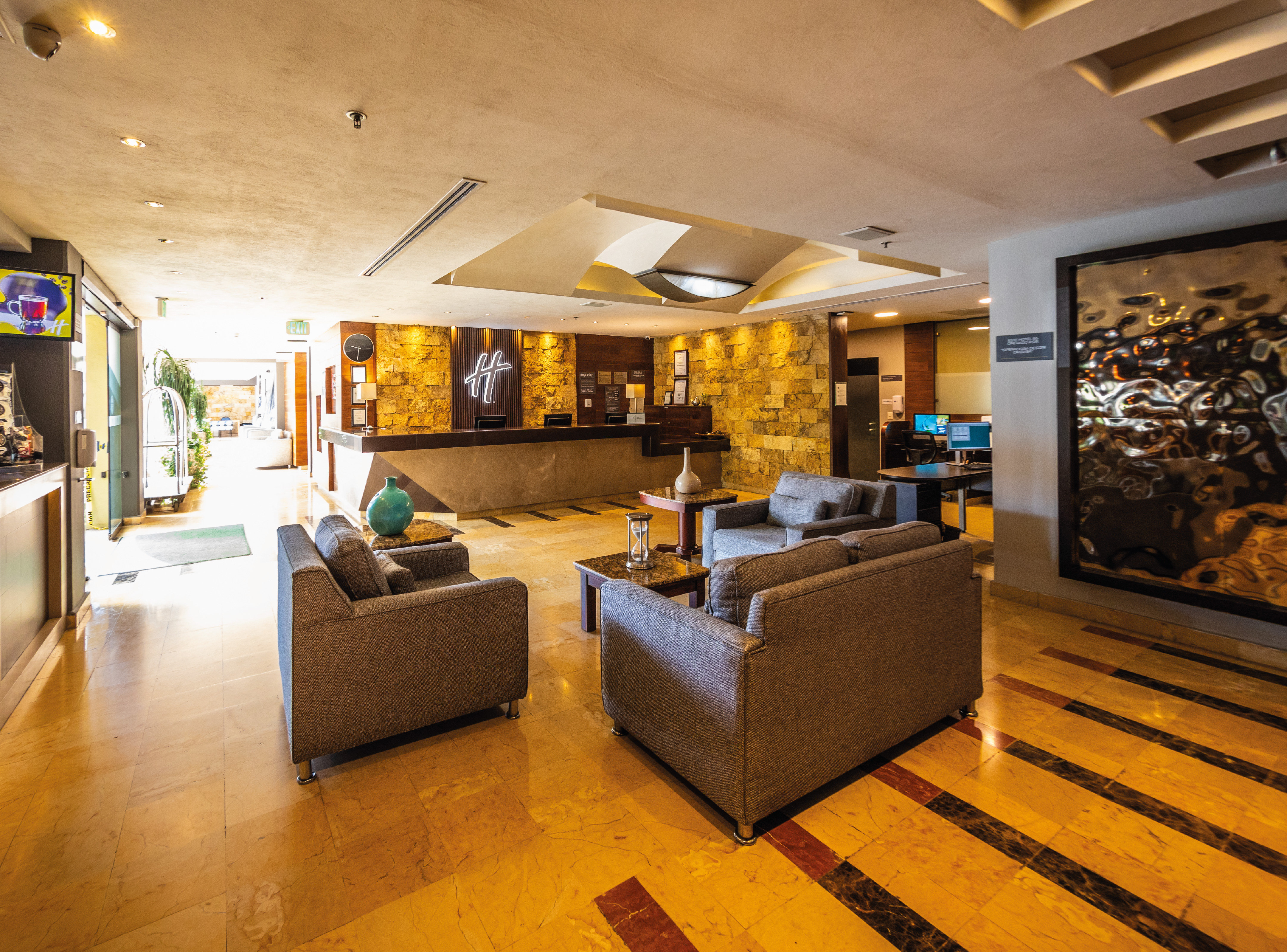 holiday inn orizaba an ihg hotel