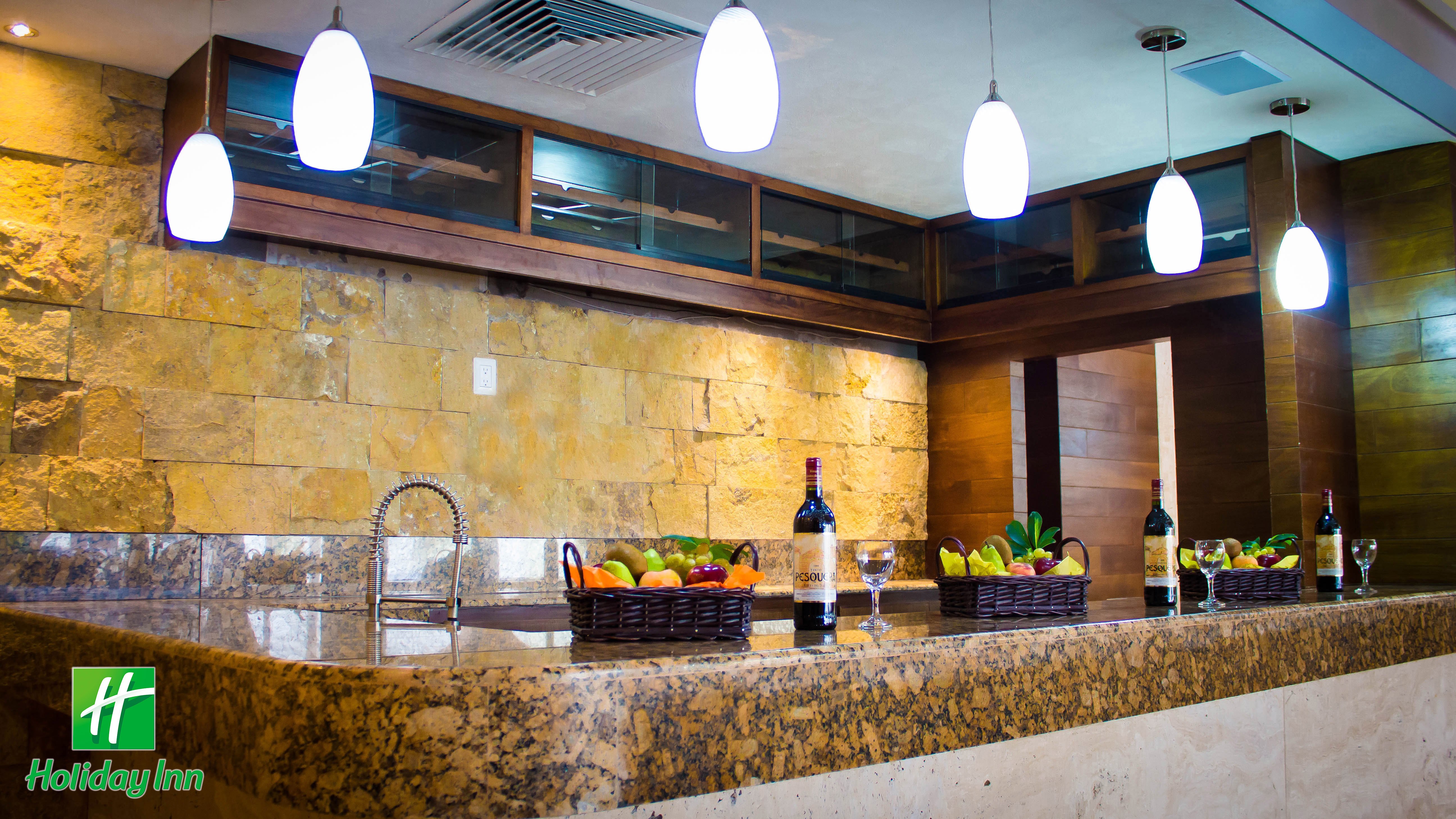 holiday inn orizaba an ihg hotel