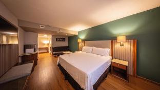holiday inn orizaba an ihg hotel