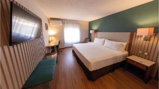 holiday inn orizaba an ihg hotel