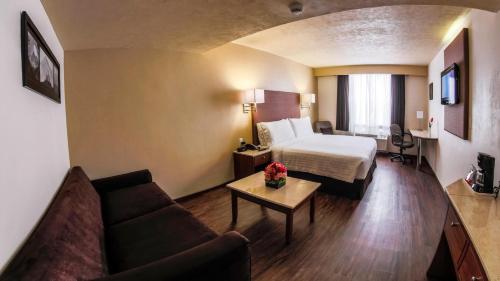 holiday inn orizaba an ihg hotel