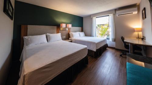 holiday inn orizaba an ihg hotel