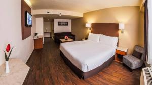 holiday inn orizaba an ihg hotel
