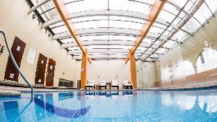 holiday inn orizaba an ihg hotel