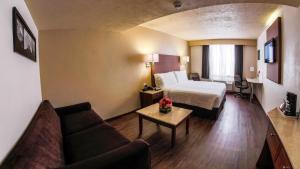holiday inn orizaba an ihg hotel