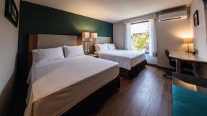 holiday inn orizaba an ihg hotel
