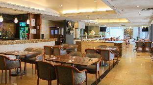 holiday inn orizaba an ihg hotel