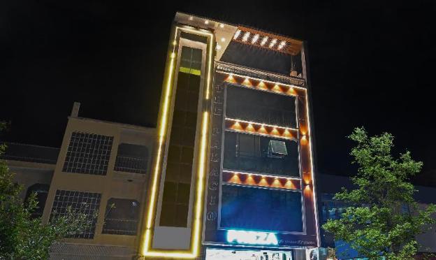 kanpur