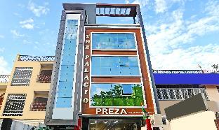 kanpur