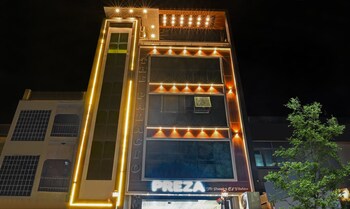 kanpur