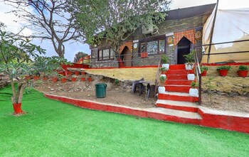 mount abu