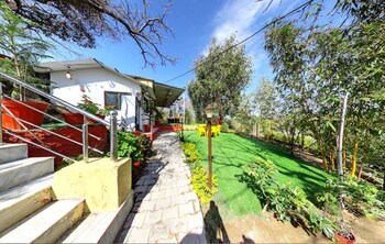 mount abu