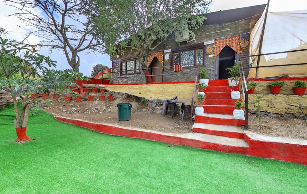 mount abu