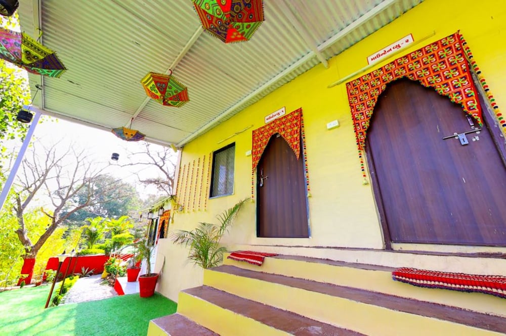 mount abu