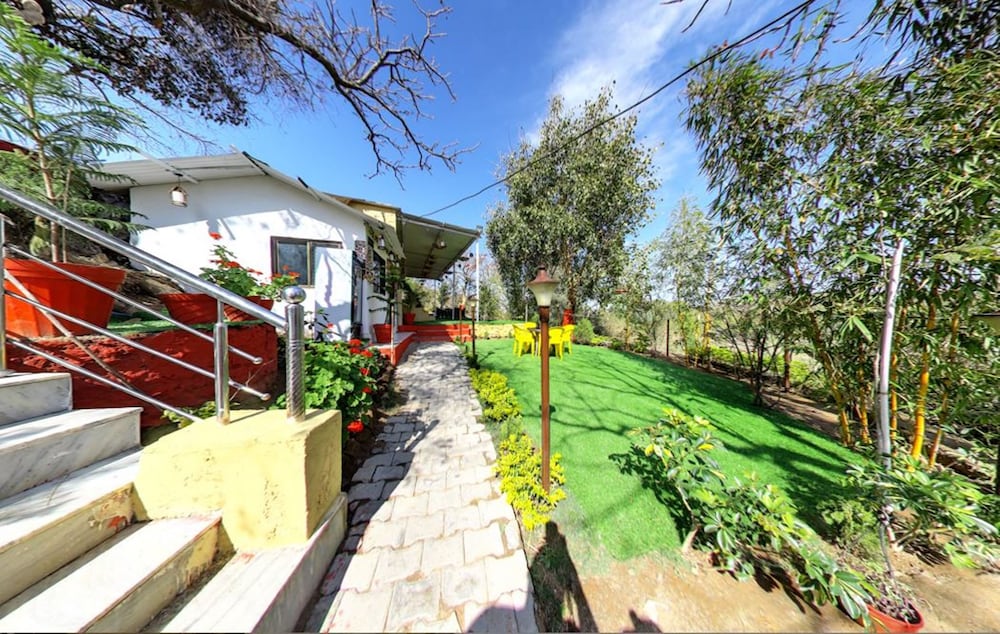 mount abu