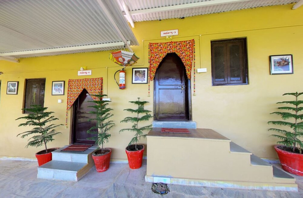 mount abu