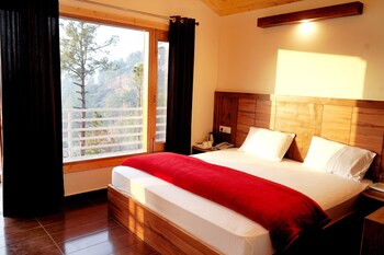 mount abu