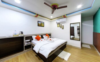 mount abu
