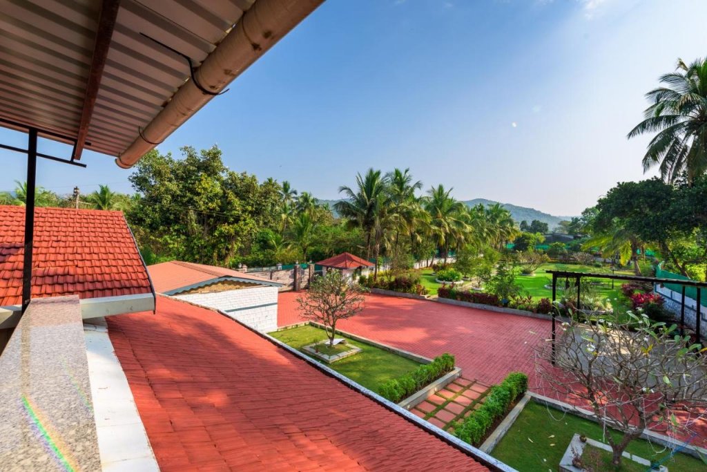 raigad