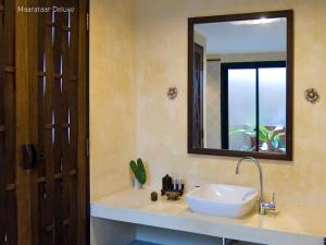praseban resort