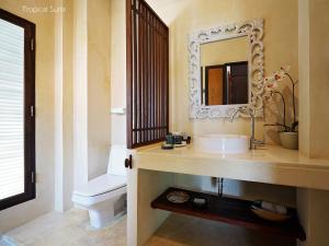 praseban resort