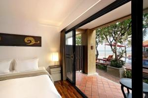 praseban resort