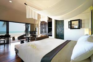 praseban resort
