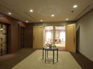 hotel wing international premium tokyo yotsuya