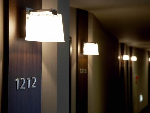 hotel wing international premium tokyo yotsuya