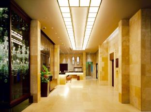 hotel wing international premium tokyo yotsuya