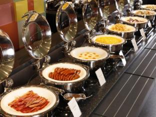 hotel wing international premium tokyo yotsuya