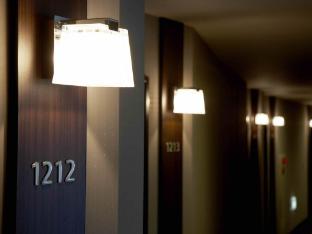 hotel wing international premium tokyo yotsuya