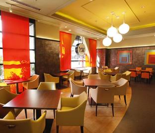 hotel wing international premium tokyo yotsuya