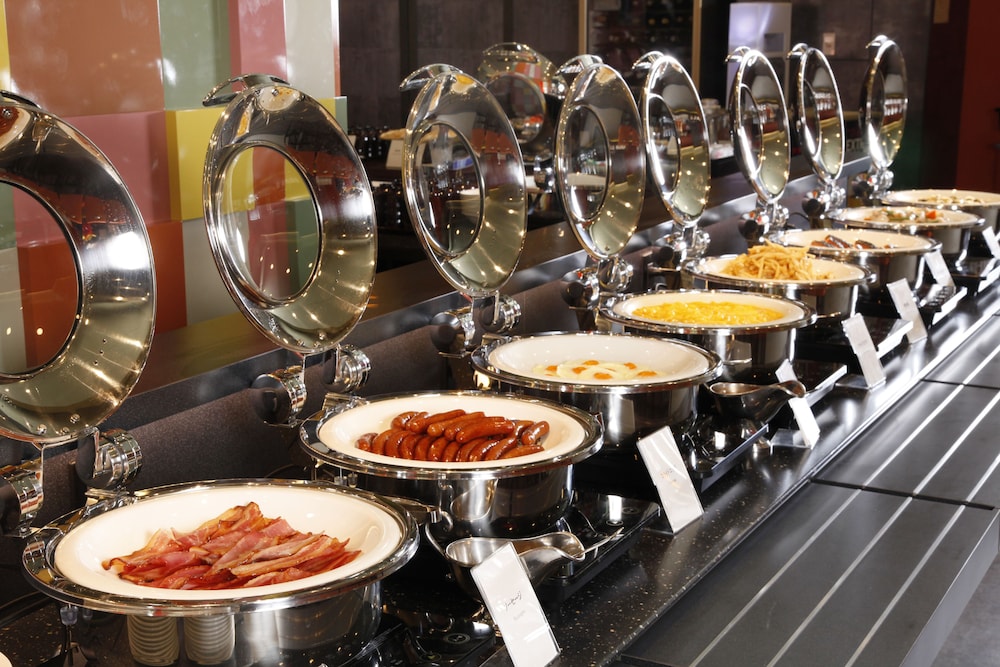 hotel wing international premium tokyo yotsuya