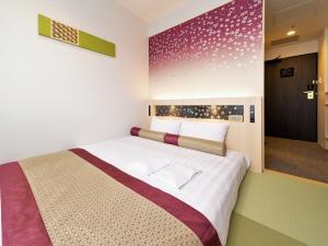 hotel wing international premium tokyo yotsuya