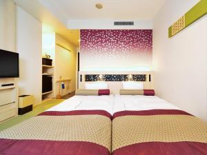 hotel wing international premium tokyo yotsuya