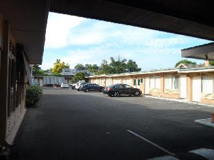 jasper motor inn