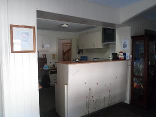 Jasper Motor Inn,Hahndorf>>Adelaide,3.5 star