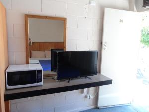 jasper motor inn