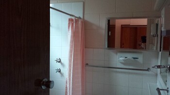 jasper motor inn