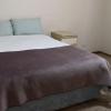 jasper motor inn