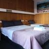 jasper motor inn