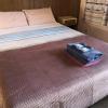 jasper motor inn