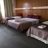 jasper motor inn